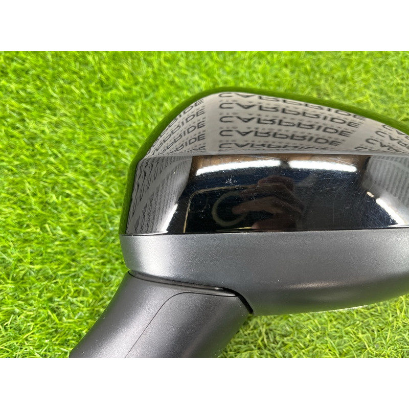 Зеркало (стекла и зеркала) Nissan Rogue T33 2023 1.5 KR15DDT 963026RY0A