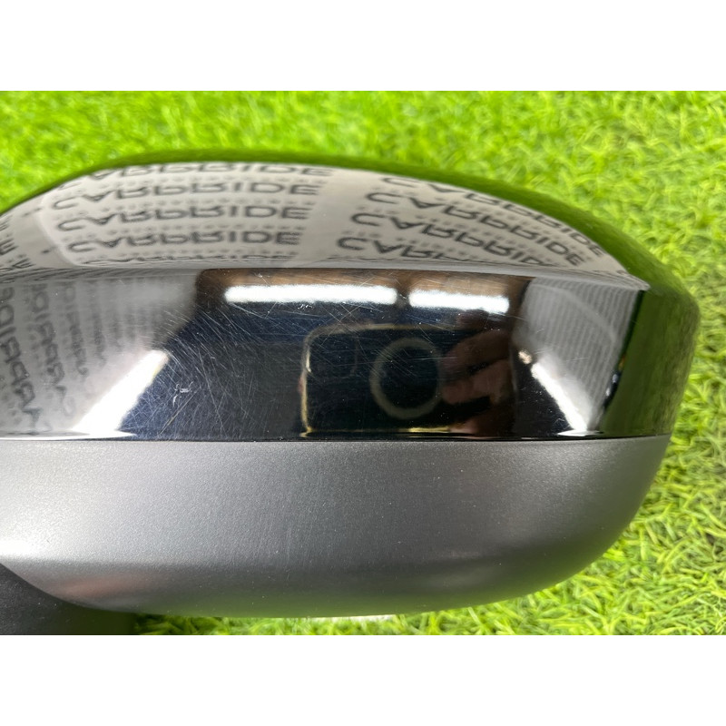 Зеркало (стекла и зеркала) Nissan Rogue T33 2023 1.5 KR15DDT 963026RY0A