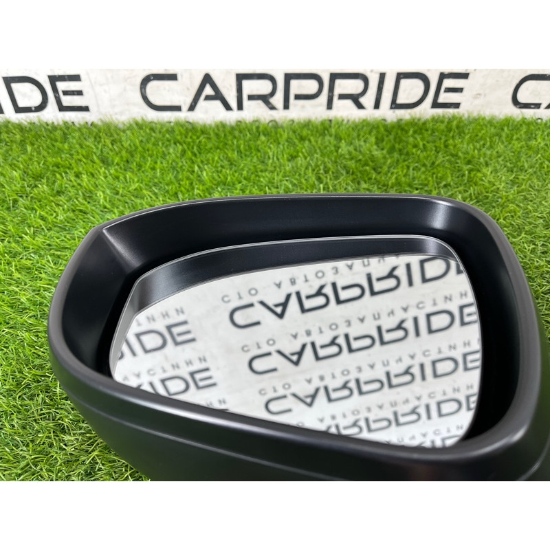 Зеркало (стекла и зеркала) Nissan Rogue T33 2023 1.5 KR15DDT 963026RY0A