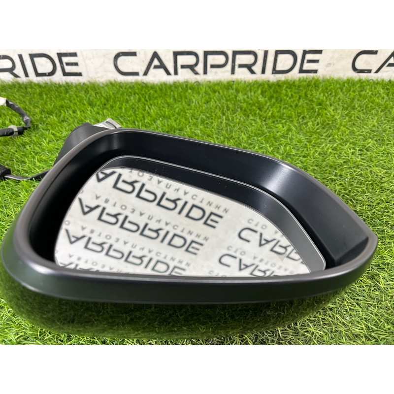 Зеркало (стекла и зеркала) Nissan Rogue T33 2023 1.5 KR15DDT 963026RY0A