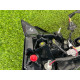 Задний фонарь (оптика) Nissan Rogue T33 2023 1.5 KR15DDT 265506RR1A