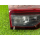 Задний фонарь (оптика) Nissan Rogue T33 2023 1.5 KR15DDT 265556RR1A