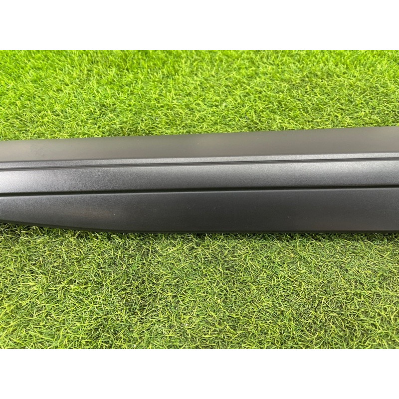 Накладка двері зовнішня (кузов і елементи) Nissan Rogue T33 2023 1.5 KR15DDT 808706RR0A