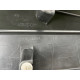 Накладка двері зовнішня (кузов і елементи) Nissan Rogue T33 2023 1.5 KR15DDT 828716RR0A