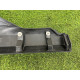 Накладка двері зовнішня (кузов і елементи) Nissan Rogue T33 2023 1.5 KR15DDT 828706RR0A