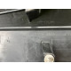 Накладка двері зовнішня (кузов і елементи) Nissan Rogue T33 2023 1.5 KR15DDT 828706RR0A