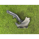 Петля капота (кузов и элементы) Nissan Rogue T33 2023 1.5 KR15DDT 654016RA0A