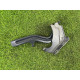 Петля капота (кузов и элементы) Nissan Rogue T33 2023 1.5 KR15DDT 654016RA0A