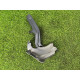 Петля капота (кузов и элементы) Nissan Rogue T33 2023 1.5 KR15DDT 654016RA0A