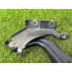 Петля капота (кузов и элементы) Nissan Rogue T33 2023 1.5 KR15DDT 654016RA0A