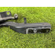 Петля капота (кузов и элементы) Nissan Rogue T33 2023 1.5 KR15DDT 654016RA0A