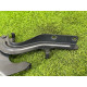 Петля капота (кузов и элементы) Nissan Rogue T33 2023 1.5 KR15DDT 654016RA0A