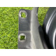 Петля капота (кузов и элементы) Nissan Rogue T33 2023 1.5 KR15DDT 654016RA0A