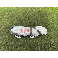 Airbag сидения