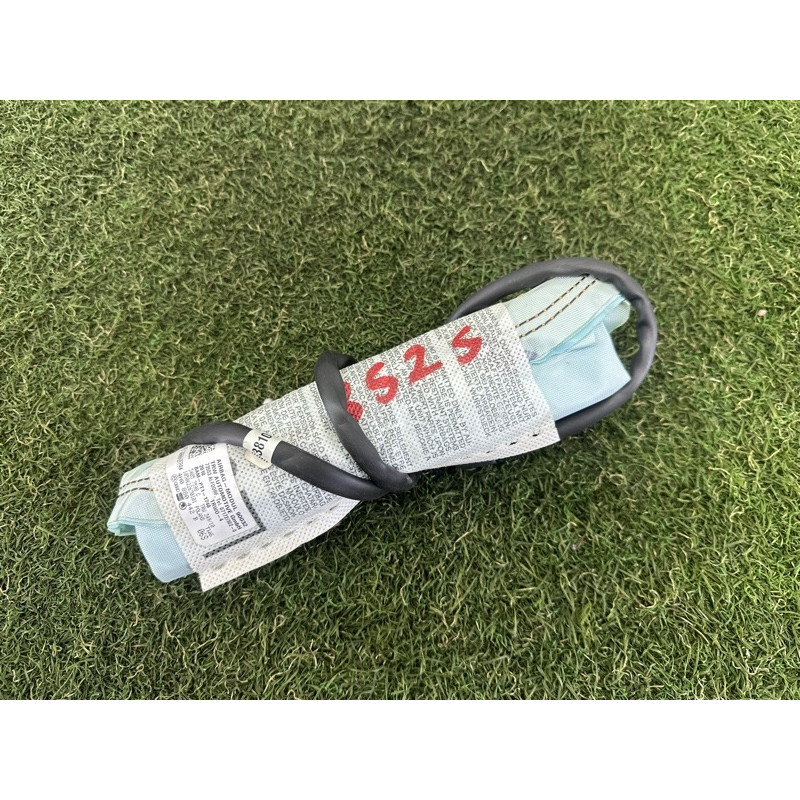 Airbag сидения (airbag / безопасность) AUDI A8 D4 2011 4.2 CDRA 4H0880442B