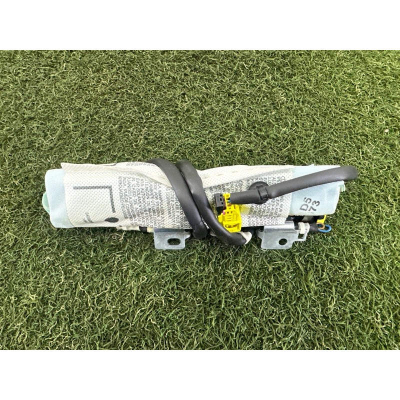 Airbag сидения (airbag / безопасность) AUDI A8 D4 2011 4.2 CDRA 4H0880442B