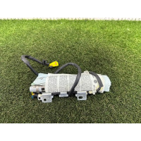 Airbag сидения