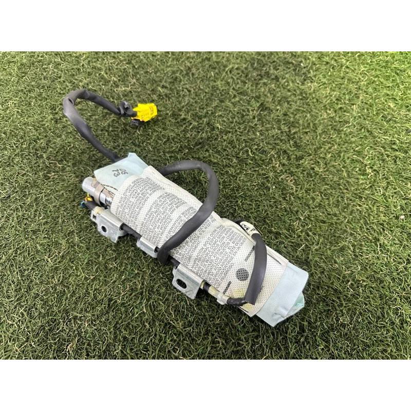 Airbag сидения (airbag / безопасность) AUDI A8 D4 2011 4.2 CDRA 4H0880441B