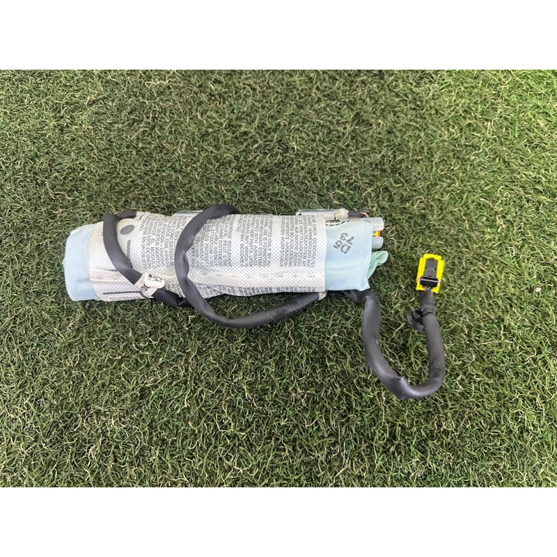 Airbag сидения (airbag / безопасность) AUDI A8 D4 2011 4.2 CDRA 4H0880441B