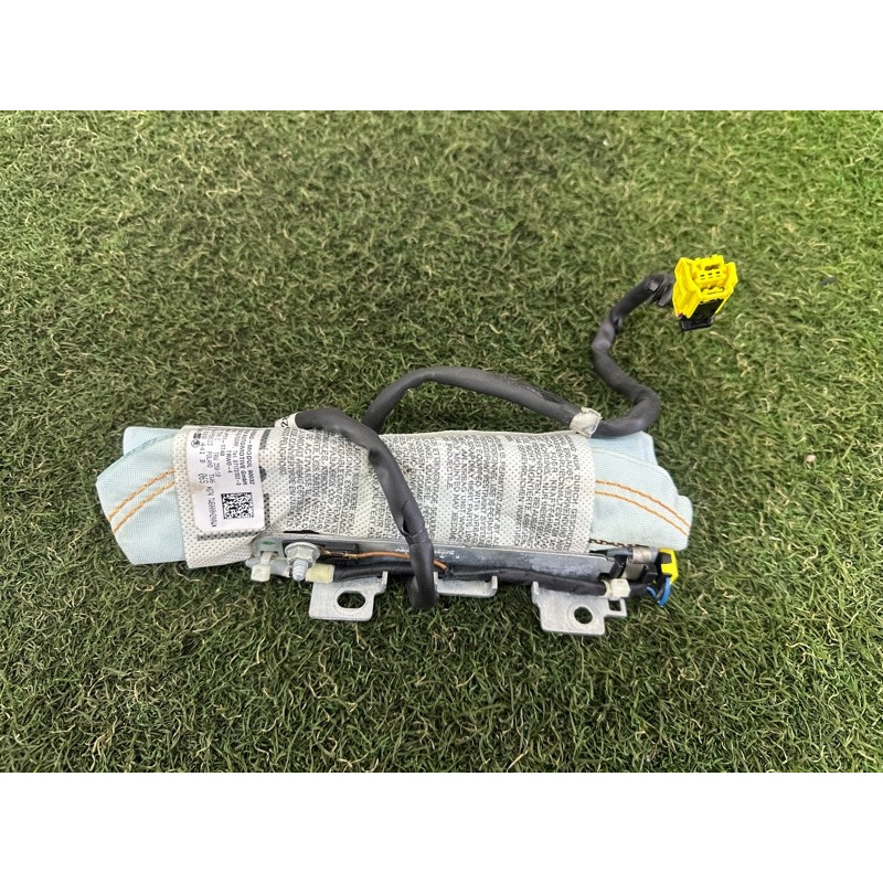 Airbag сидения (airbag / безопасность) AUDI A8 D4 2011 4.2 CDRA 4H0880441B