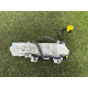 Airbag сидения (airbag / безопасность) AUDI A8 D4 2011 4.2 CDRA 4H0880441B