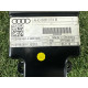 Компрессор подкачки сидений (закрытая категория) AUDI A8 D4 2011 4.2 CDRA 4H0886073B