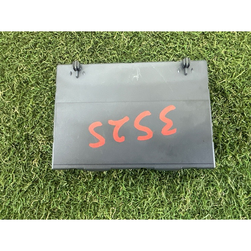 Блок управления сиденьем (электрика / блоки управления) AUDI A8 D4 2011 4.2 CDRA 4H0959860