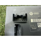 Блок управления сиденьем (электрика / блоки управления) AUDI A8 D4 2011 4.2 CDRA 4H0959860