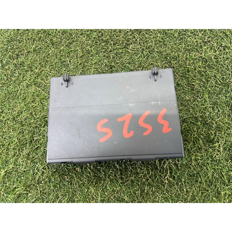 Блок управления сиденьем (электрика / блоки управления) AUDI A8 D4 2011 4.2 CDRA 4H0959860