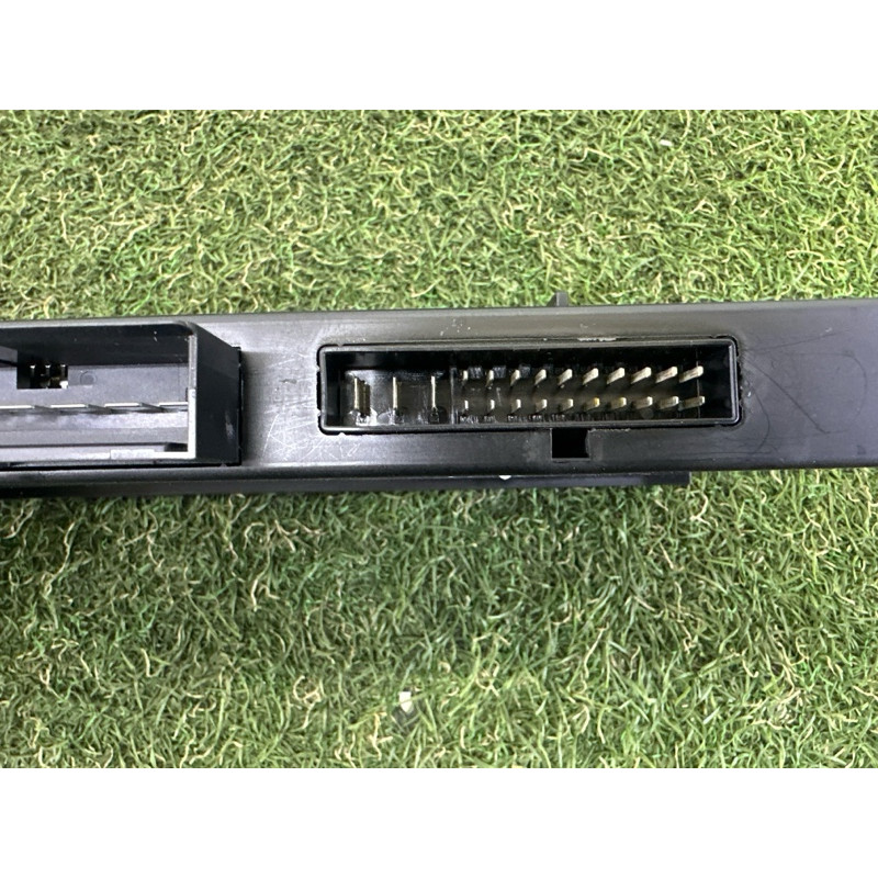 ЭБУ JBE 3 (электрика / блоки управления) BMW X3 F25 2012 3.0 61356992424