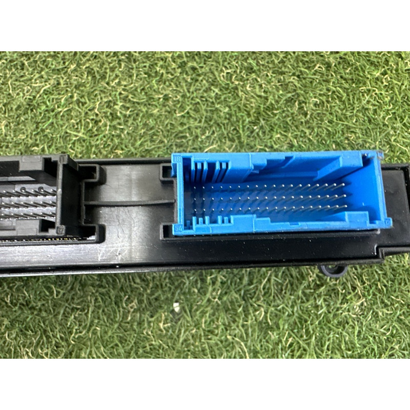 ЭБУ JBE 3 (электрика / блоки управления) BMW X3 F25 2012 3.0 61356992424