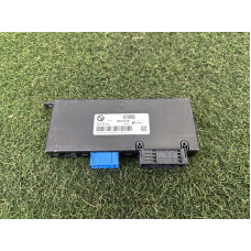 Блок управления ZGW