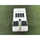 Блок FEM (электрика / блоки управления) BMW 3-series F30 2013 2.0 61359868380