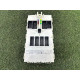 Блок FEM (электрика / блоки управления) BMW 3-series F30 2013 2.0 61359868380
