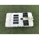 Блок FEM (электрика / блоки управления) BMW 3-series F30 2013 2.0 61359868380