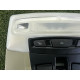 Салонний світильник (салон) BMW 3-series F30 2013 2.0 61316999738