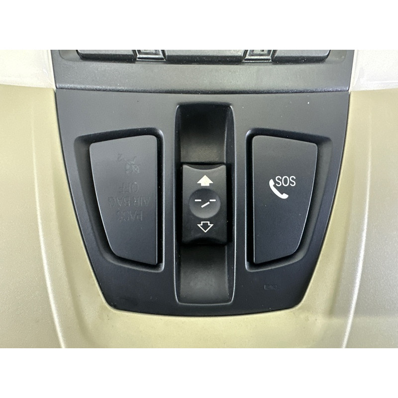 Салонний світильник (салон) BMW 3-series F30 2013 2.0 61316999738