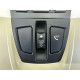 Салонний світильник (салон) BMW 3-series F30 2013 2.0 61316999738
