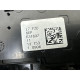 Салонний світильник (салон) BMW 3-series F30 2013 2.0 61316999738