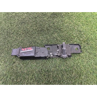 Привод двери багажника