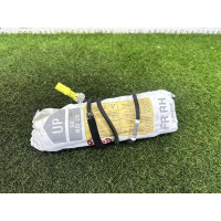 Airbag сидения