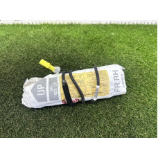 Airbag сидения