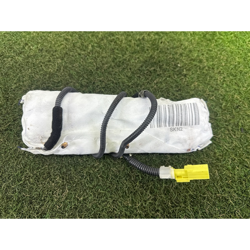 Airbag сидения (airbag / безопасность) KIA Soul 3 2022 2.0 80620K0500