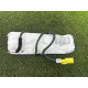Airbag сидения (airbag / безопасность) KIA Soul 3 2022 2.0 80620K0500
