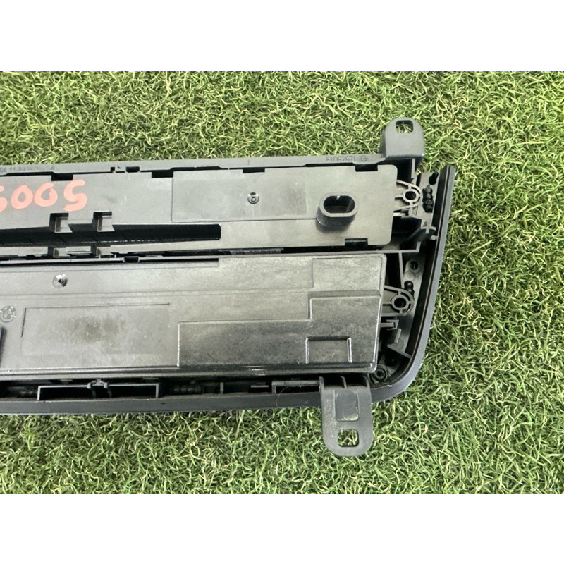 Панель управления климат-контролем (электрика / блоки управления) BMW 3-series F30 2015 2.0 64119354145