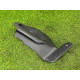 Бризговик (кузов і елементи) Nissan Rogue T33 2023 1.5 KR15DDT 638446RR0A