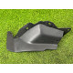 Бризговик (кузов і елементи) Nissan Rogue T33 2023 1.5 KR15DDT 638446RR0A