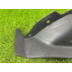 Бризговик (кузов і елементи) Nissan Rogue T33 2023 1.5 KR15DDT 638446RR0A