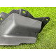 Бризговик (кузов і елементи) Nissan Rogue T33 2023 1.5 KR15DDT 638446RR0A