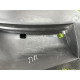 Бризговик (кузов і елементи) Nissan Rogue T33 2023 1.5 KR15DDT 638446RR0A